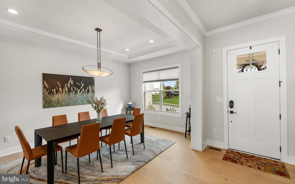 10 BOILER COURT