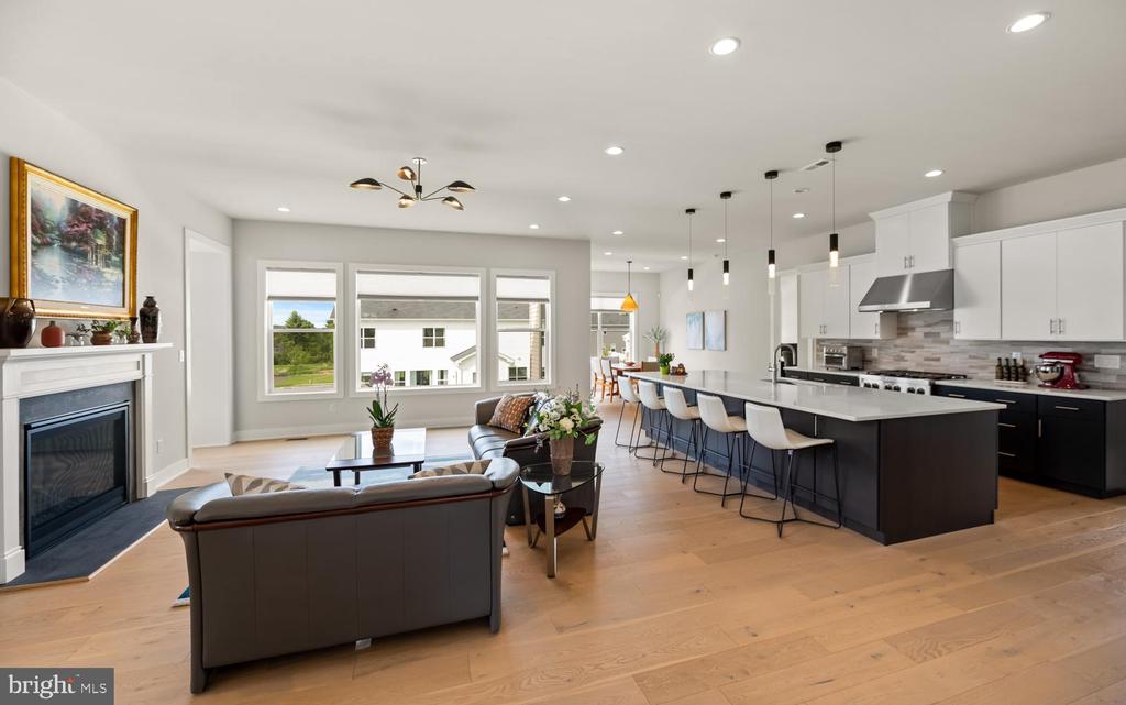 10 BOILER COURT