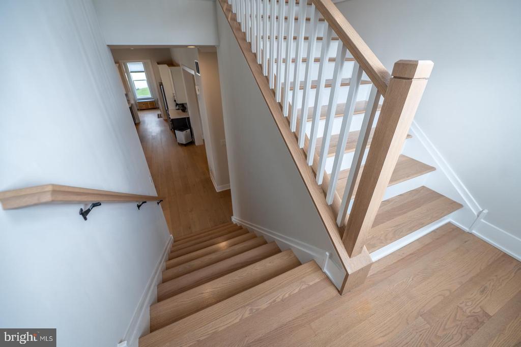 10 BOILER COURT