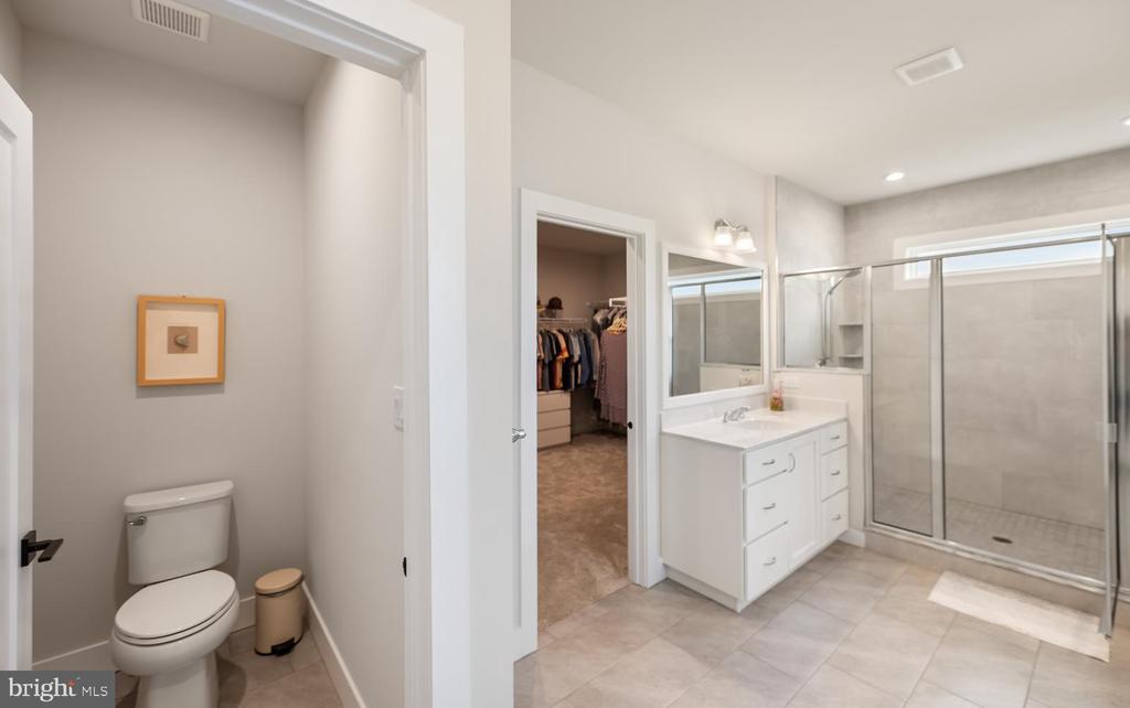 10 BOILER COURT