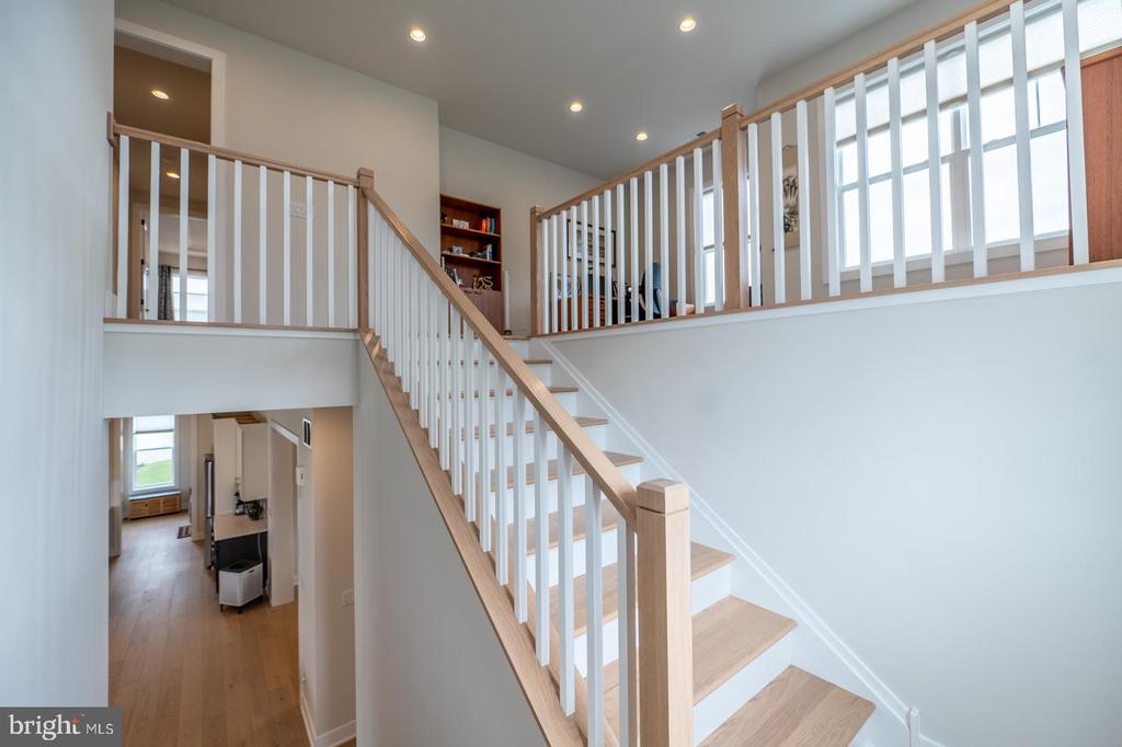 10 BOILER COURT