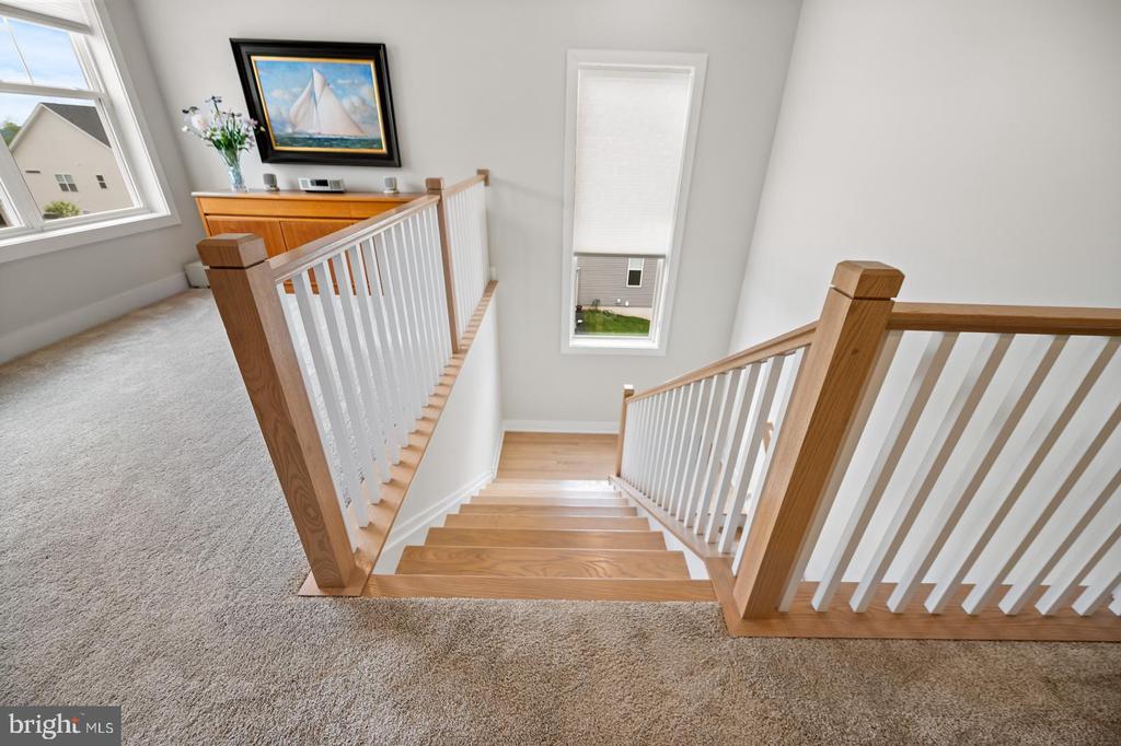 10 BOILER COURT