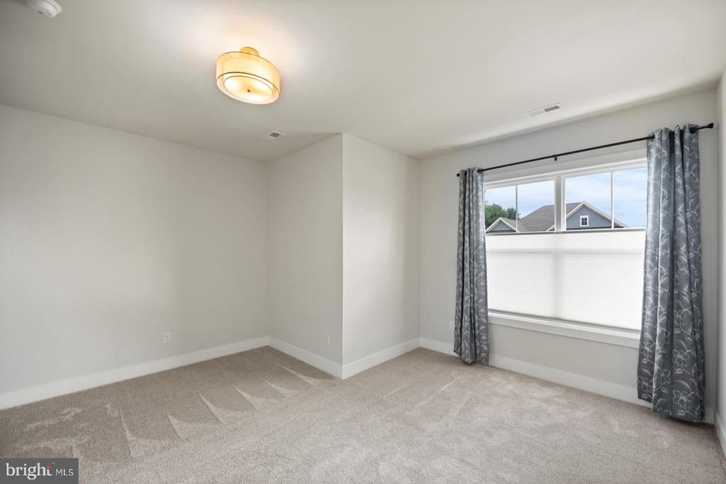 10 BOILER COURT