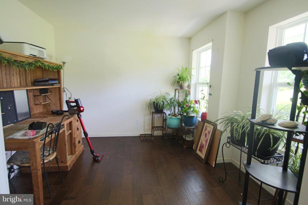 105 LAVENDER COURT