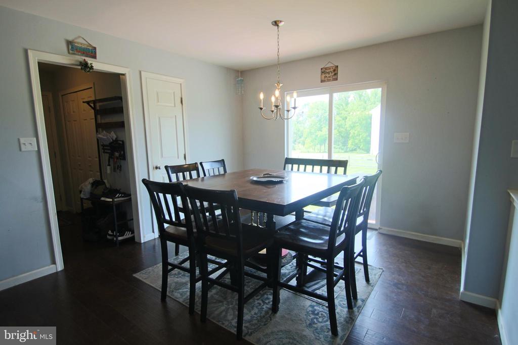 105 LAVENDER COURT