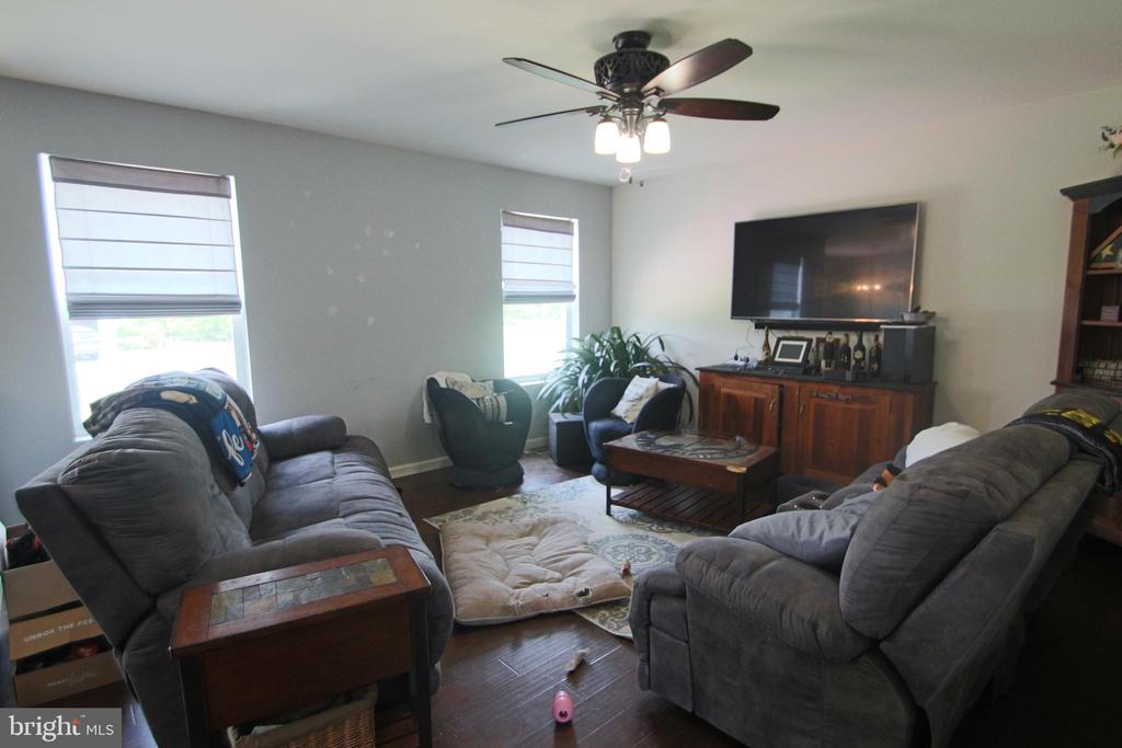 105 LAVENDER COURT