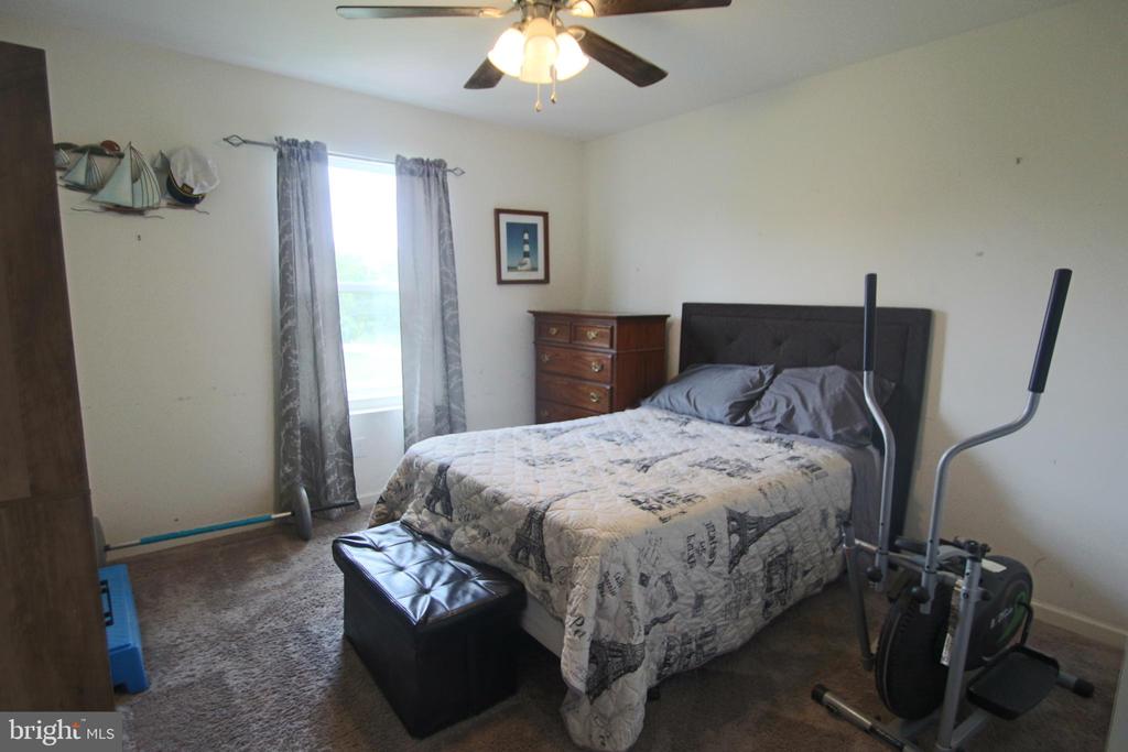 105 LAVENDER COURT