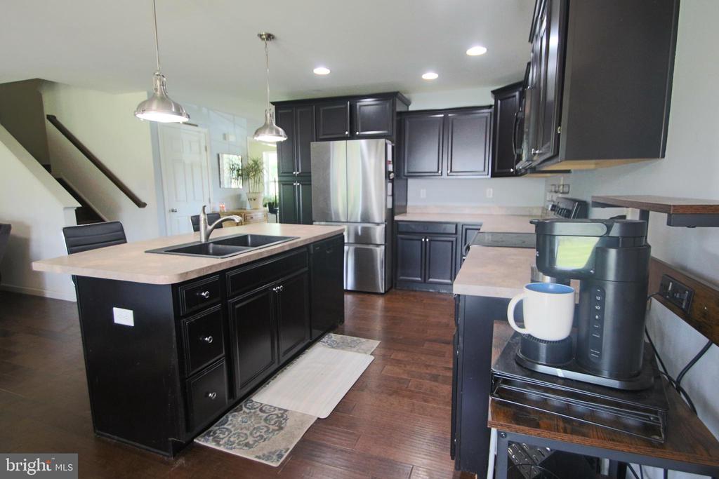 105 LAVENDER COURT