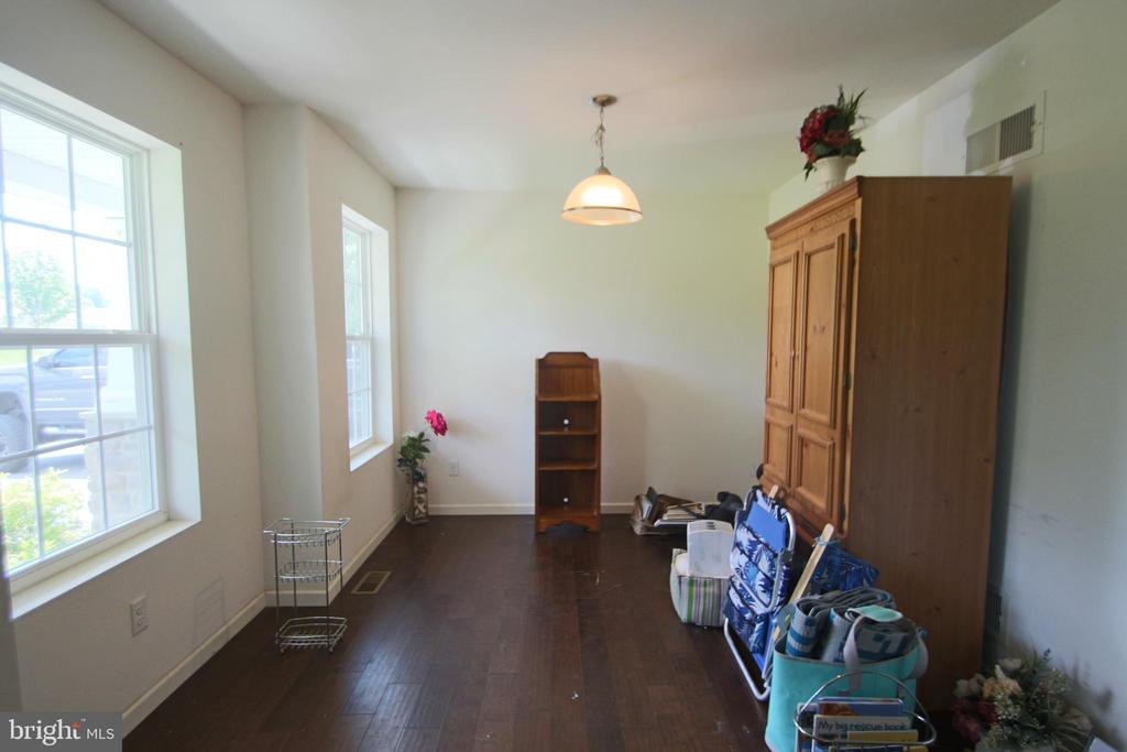 105 LAVENDER COURT