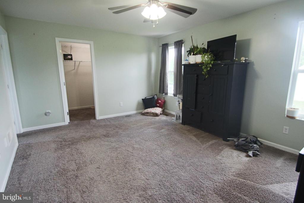 105 LAVENDER COURT
