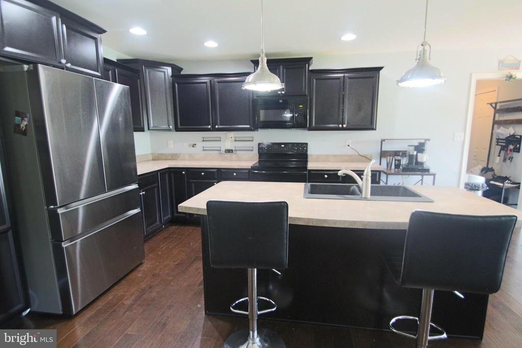 105 LAVENDER COURT