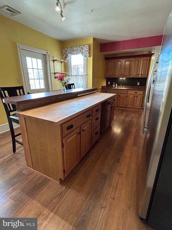 1690 OLD SCHUYLKILL ROAD