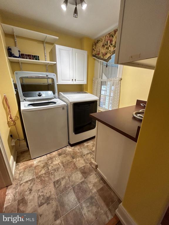 1690 OLD SCHUYLKILL ROAD