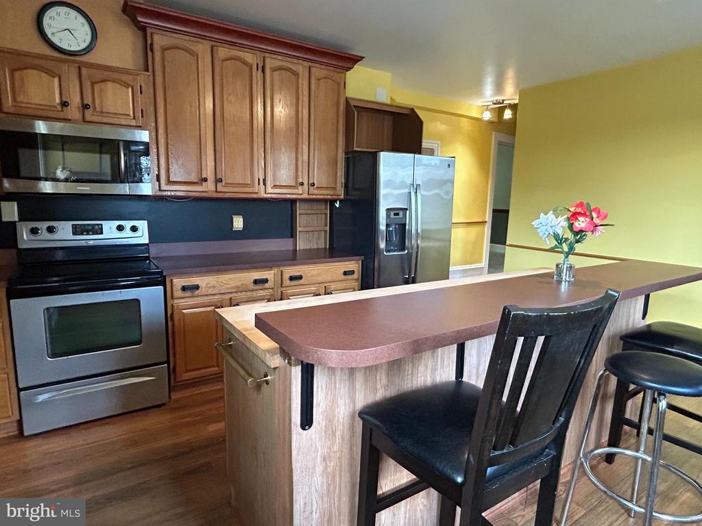 1690 OLD SCHUYLKILL ROAD
