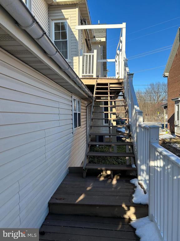 1690 OLD SCHUYLKILL ROAD