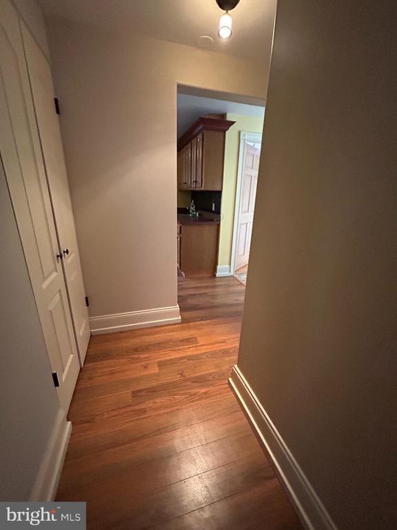 1690 OLD SCHUYLKILL ROAD
