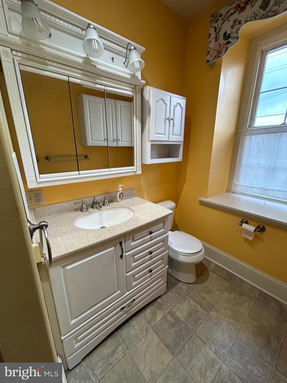 1690 OLD SCHUYLKILL ROAD
