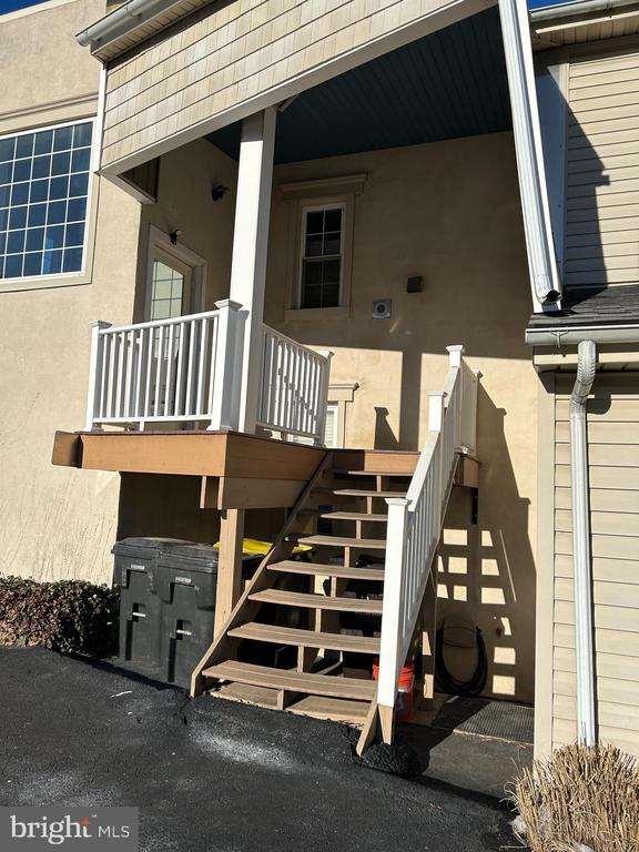 1690 OLD SCHUYLKILL ROAD