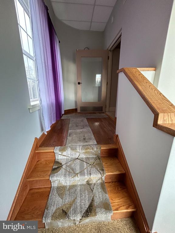 1690 OLD SCHUYLKILL ROAD