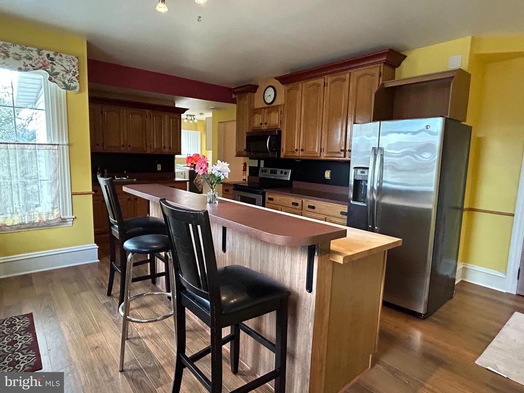 1690 OLD SCHUYLKILL ROAD