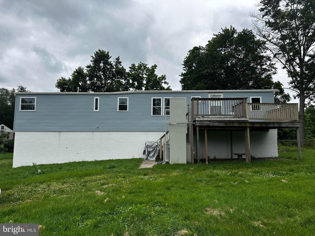 770 RIVER ROAD