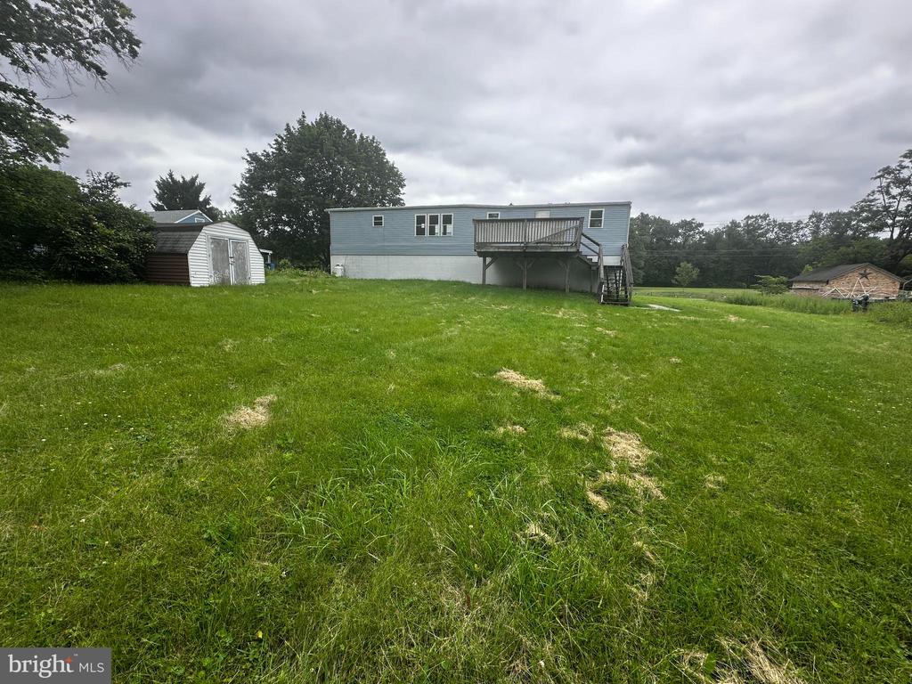 770 RIVER ROAD