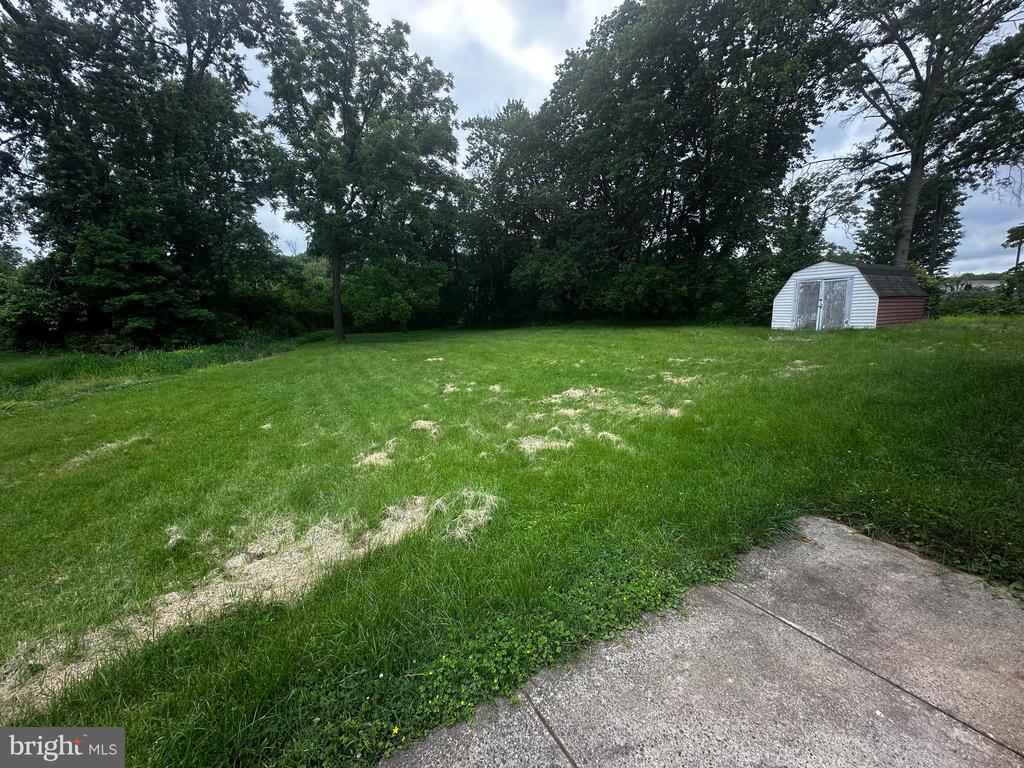 770 RIVER ROAD