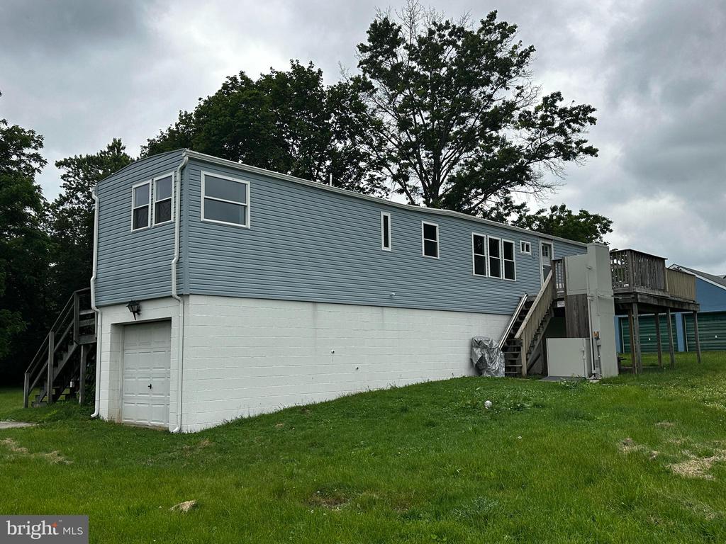770 RIVER ROAD