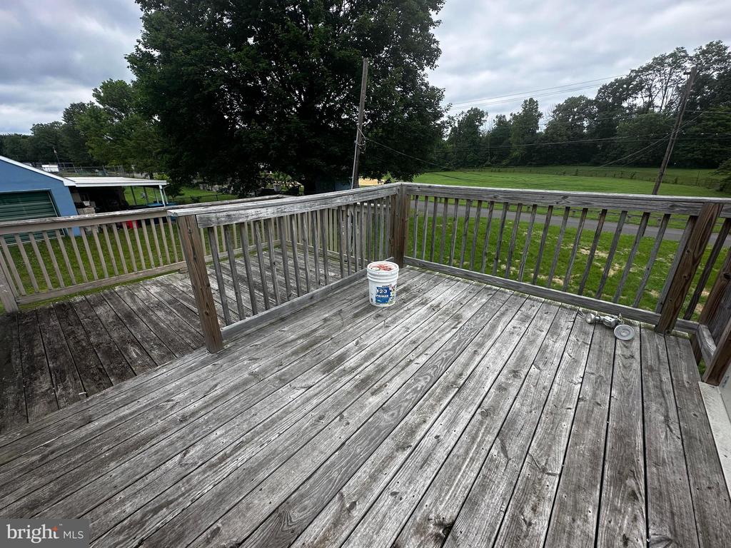 770 RIVER ROAD
