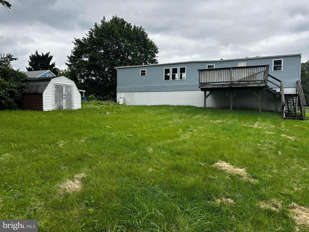 770 RIVER ROAD