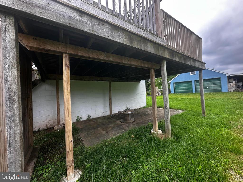 770 RIVER ROAD