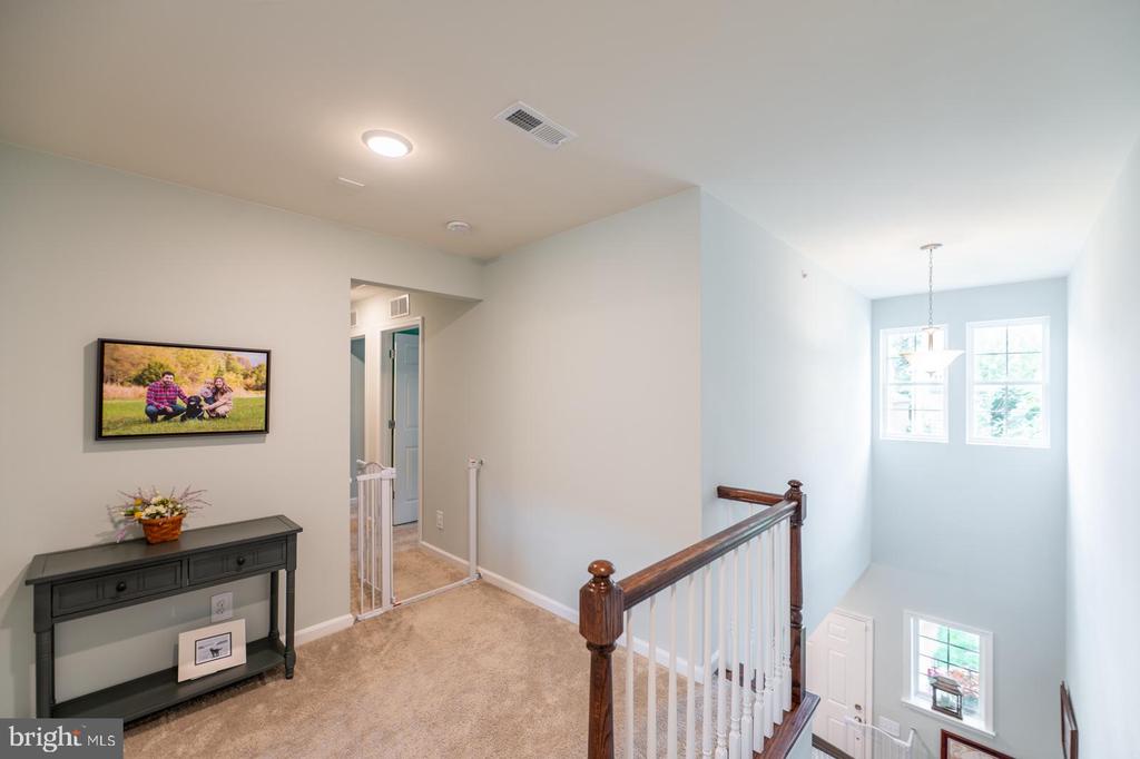 741 SUN VALLEY COURT