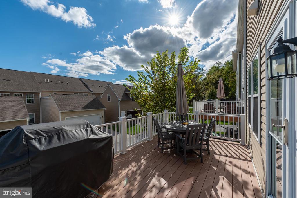 741 SUN VALLEY COURT