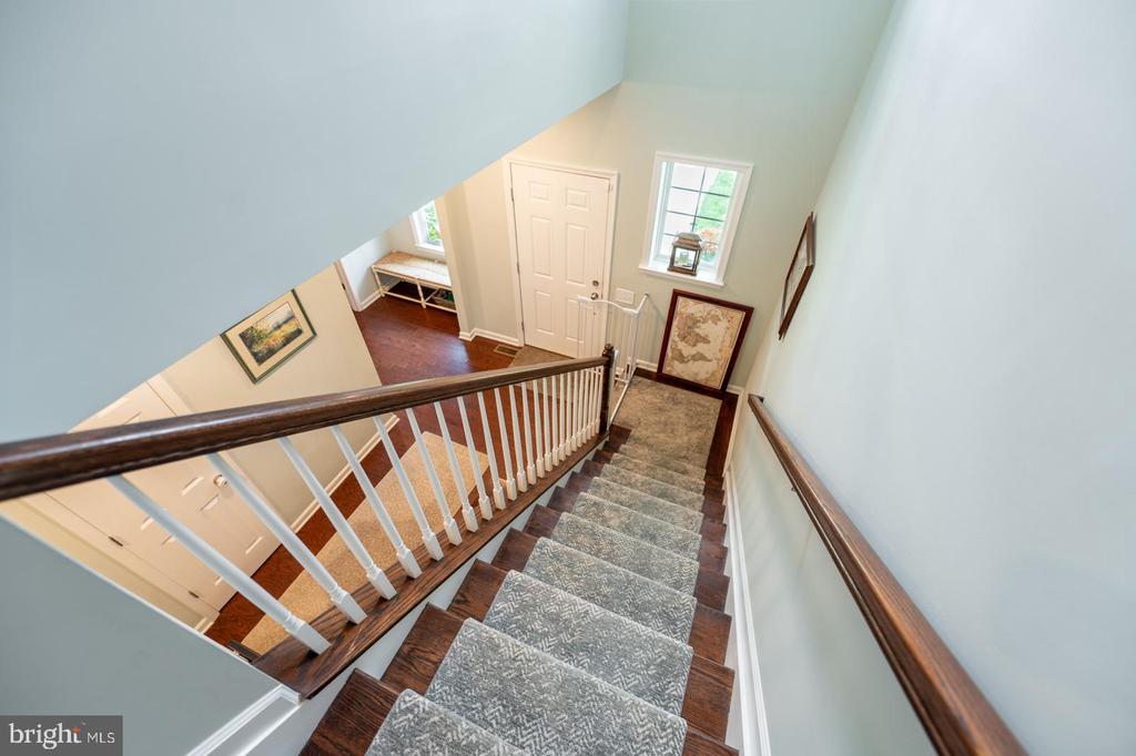 741 SUN VALLEY COURT