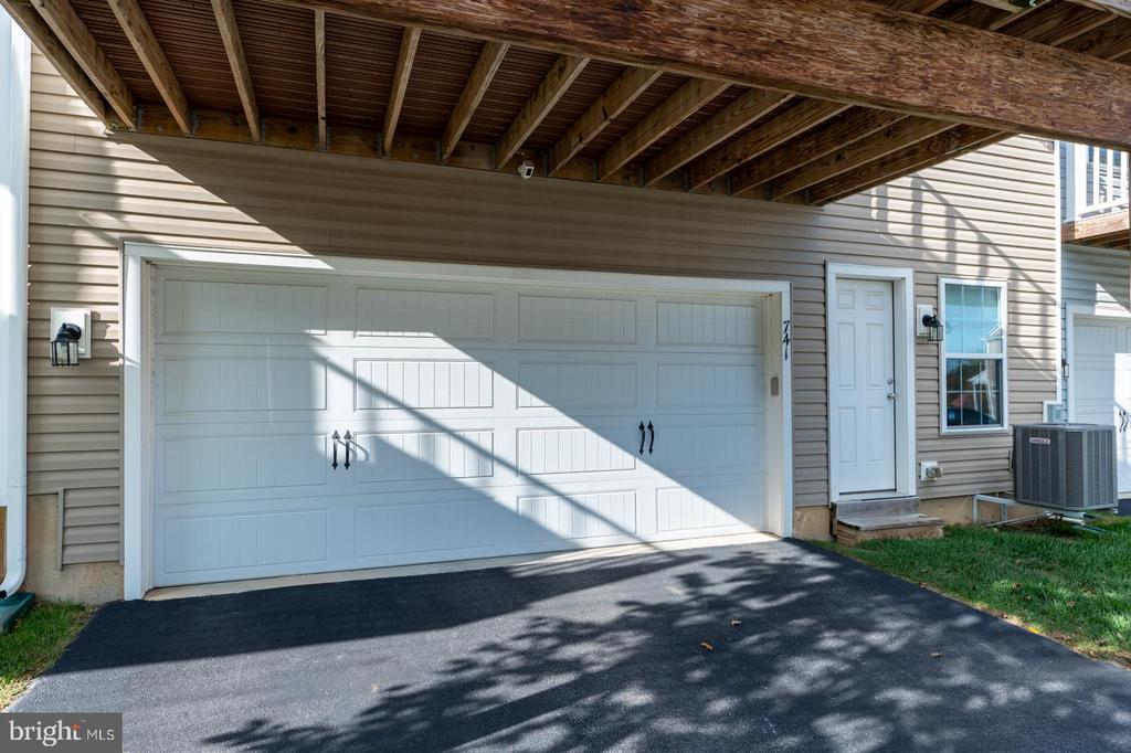 741 SUN VALLEY COURT