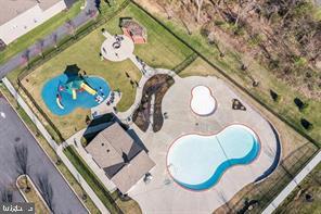 741 SUN VALLEY COURT