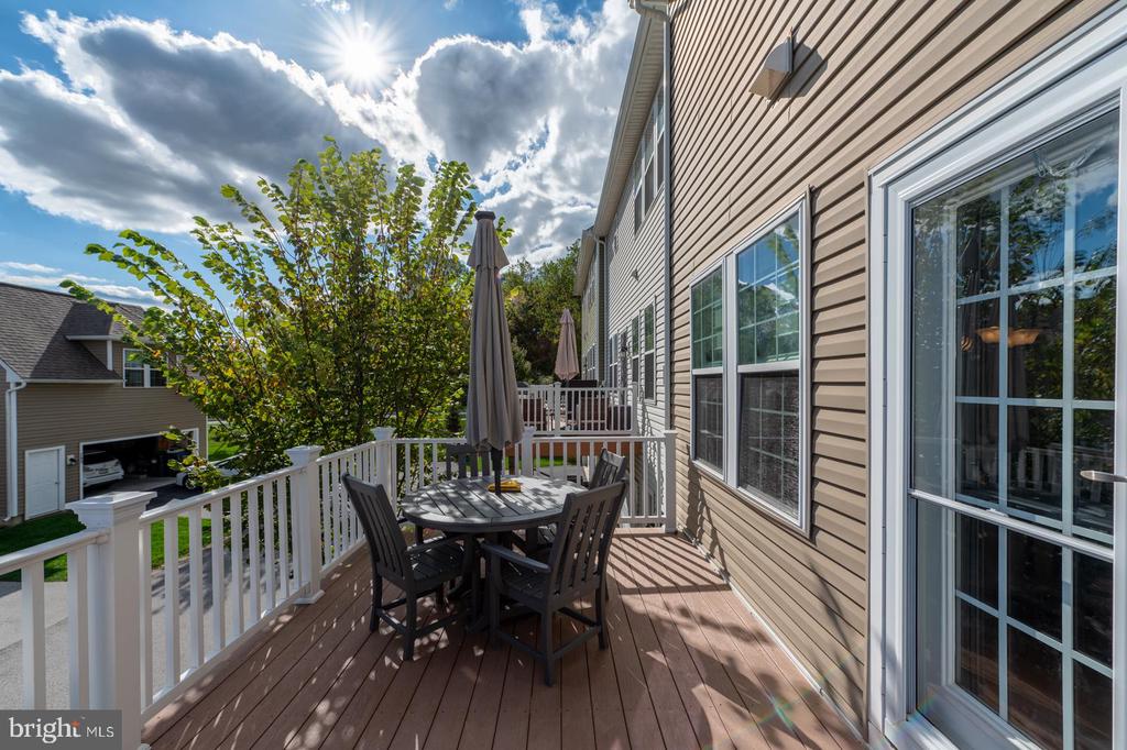 741 SUN VALLEY COURT