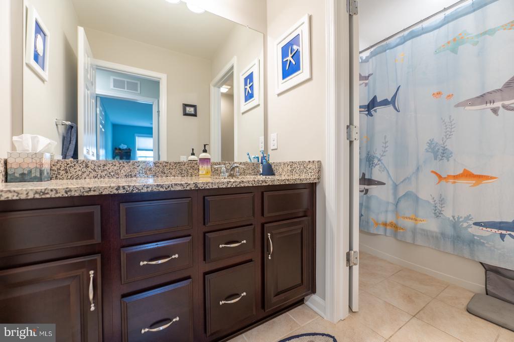 741 SUN VALLEY COURT