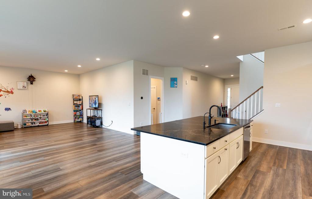 37 BOILER COURT