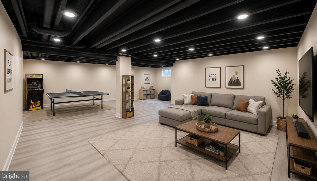 37 BOILER COURT
