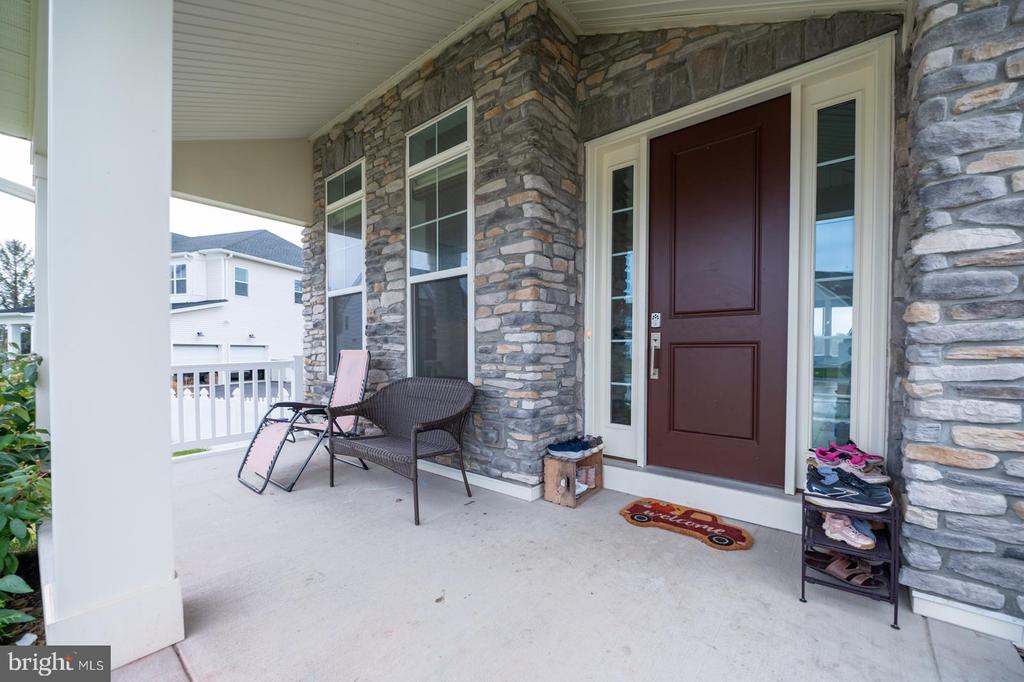 37 BOILER COURT