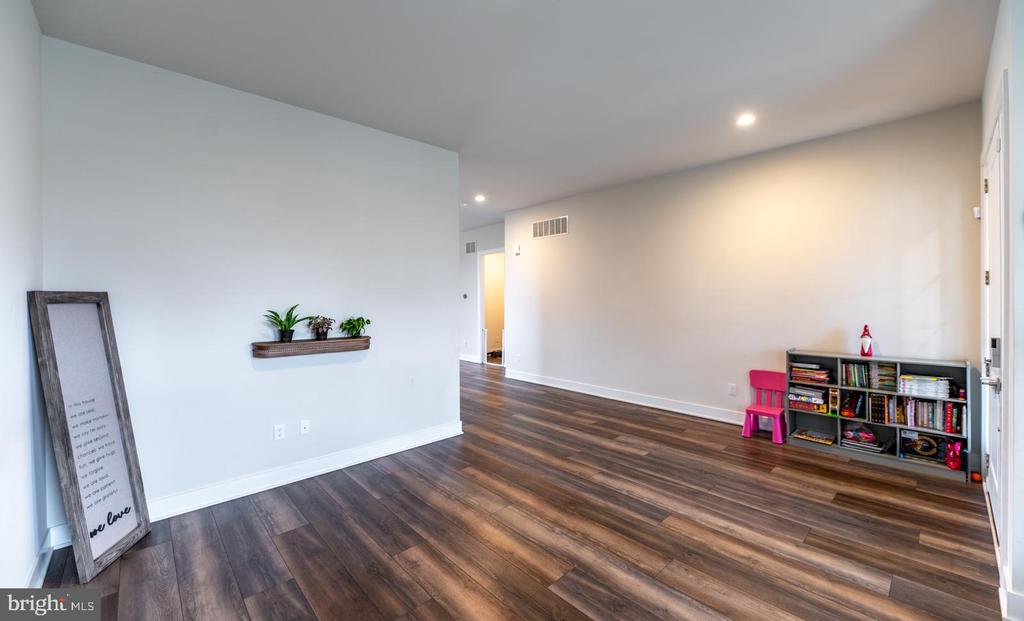 37 BOILER COURT
