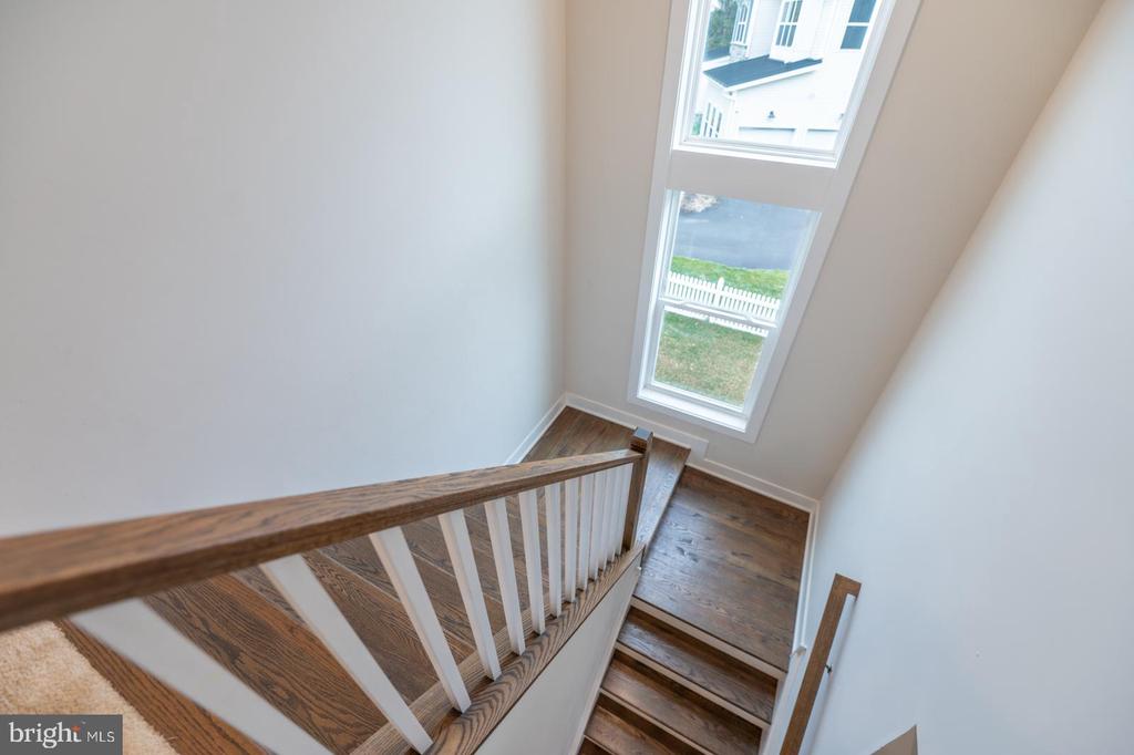 37 BOILER COURT