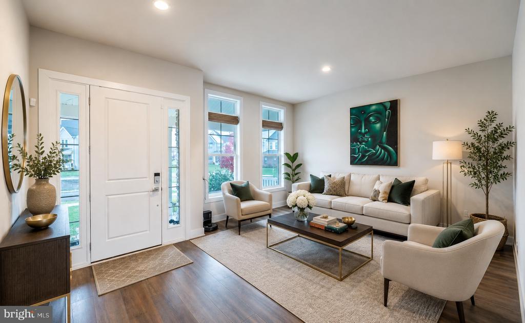 37 BOILER COURT