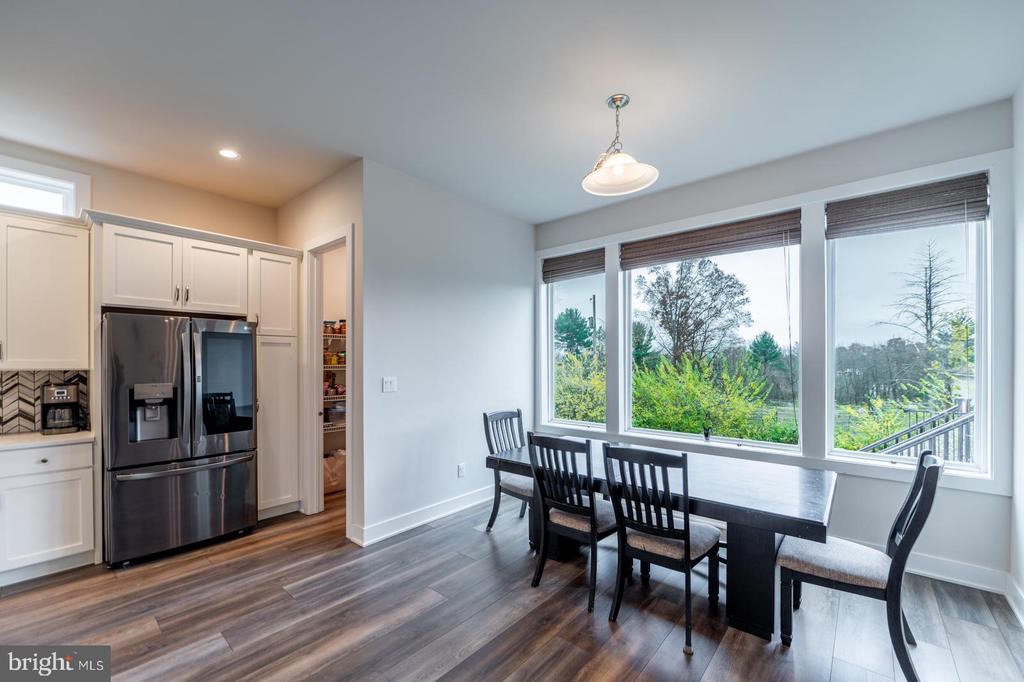 37 BOILER COURT