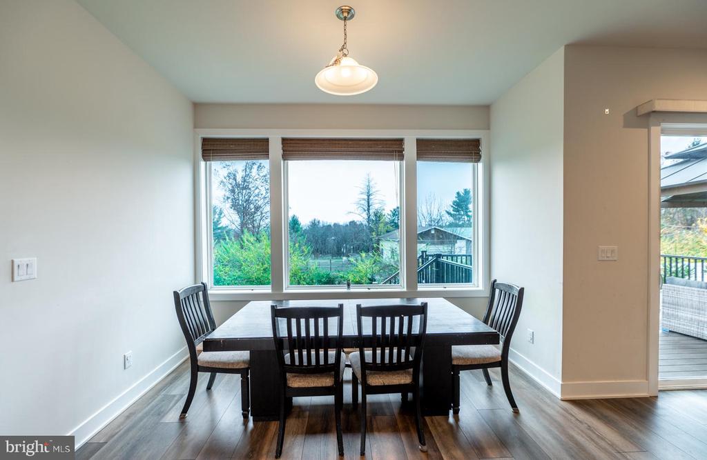 37 BOILER COURT