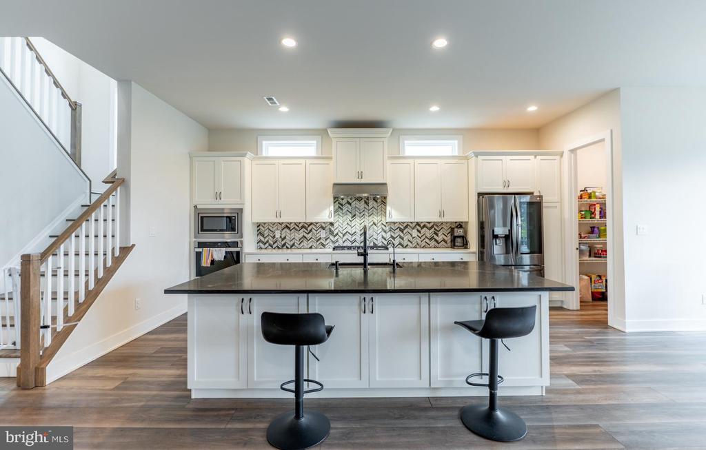 37 BOILER COURT