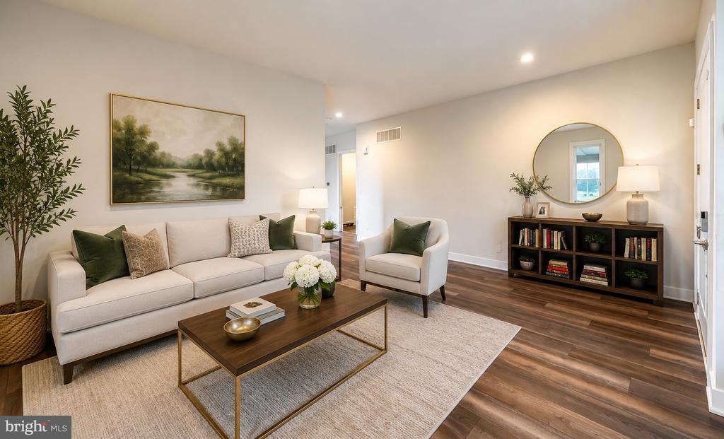 37 BOILER COURT
