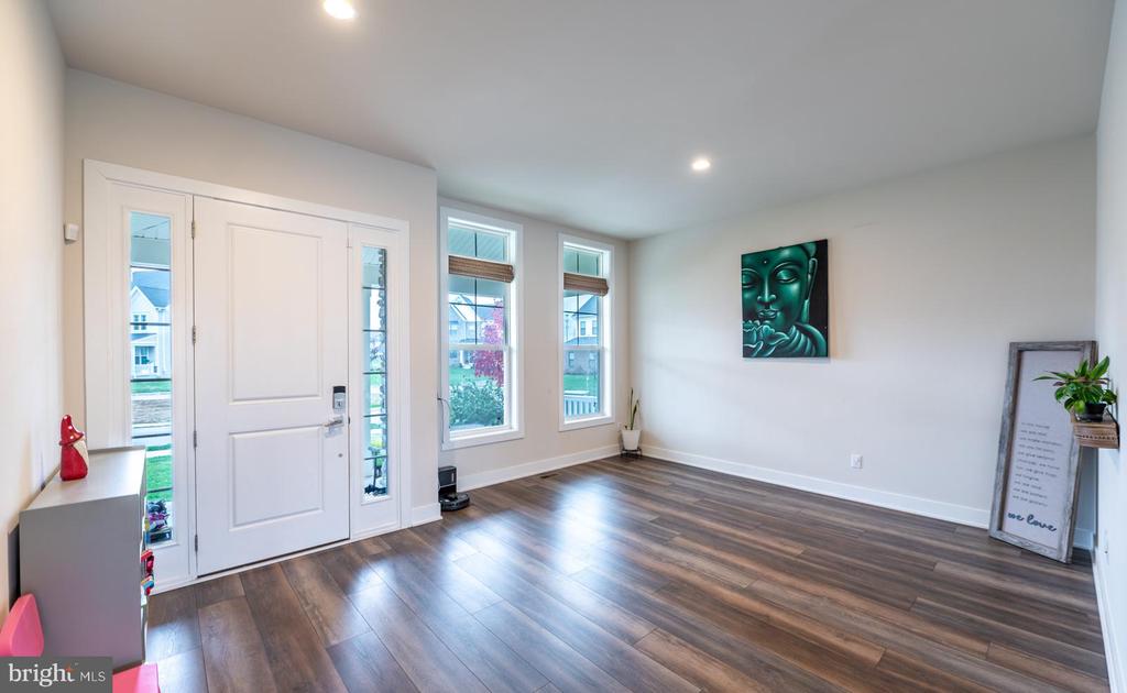 37 BOILER COURT
