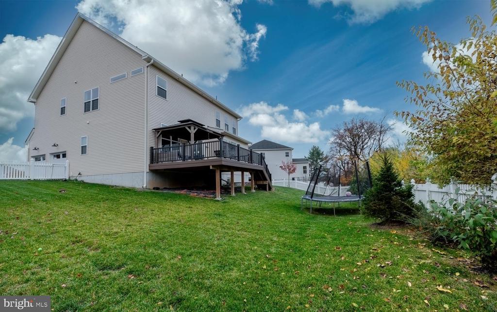 37 BOILER COURT